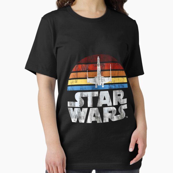 Galaxy Plane