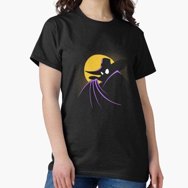 Darkwing Duck
