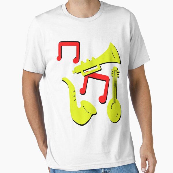 Ace 'Remembrance Jazz' Wicked Musical Instruments