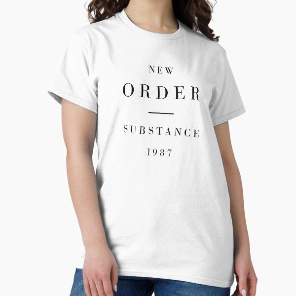 college new order tumblr trendy new order frank