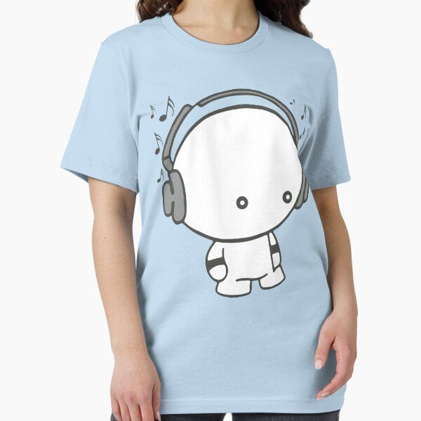 Music Boy