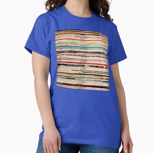 Blue Note Vinyl Records