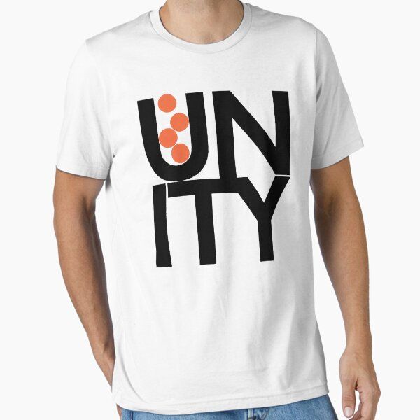 Unity