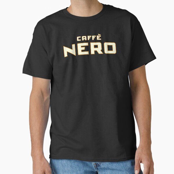 Caffè Nero
