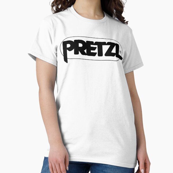 Pretzl
